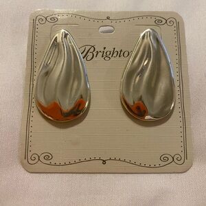 Brighton Cascade Drop Post Earrings